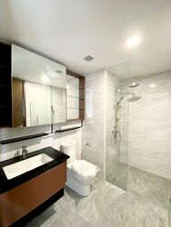 Normanton Park (D5), Apartment #446634241